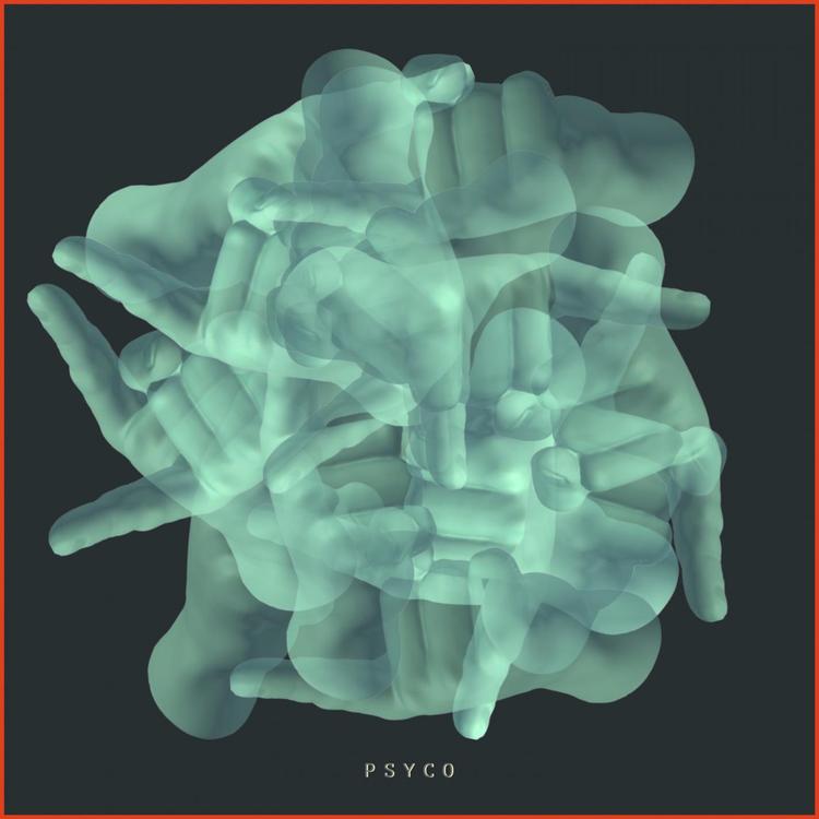 Psyco's avatar image