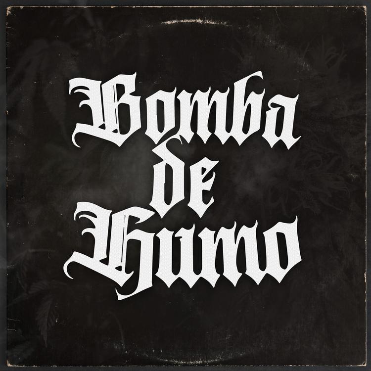 Bomba De Humo's avatar image