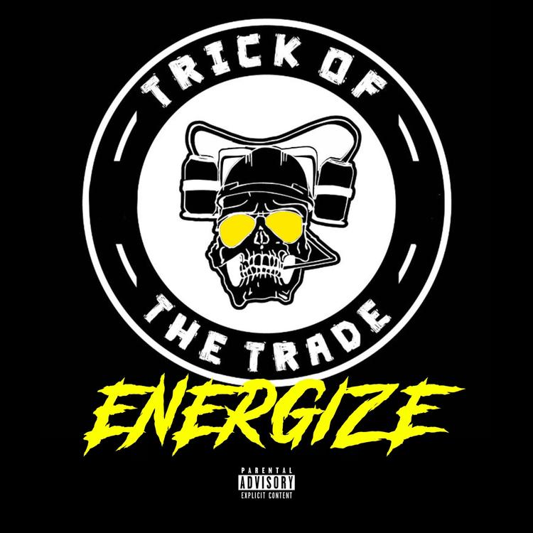 Trick of the Trade's avatar image