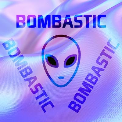 BOMBASTIC (伴奏)'s cover