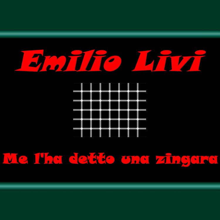 Emilio Livi's avatar image