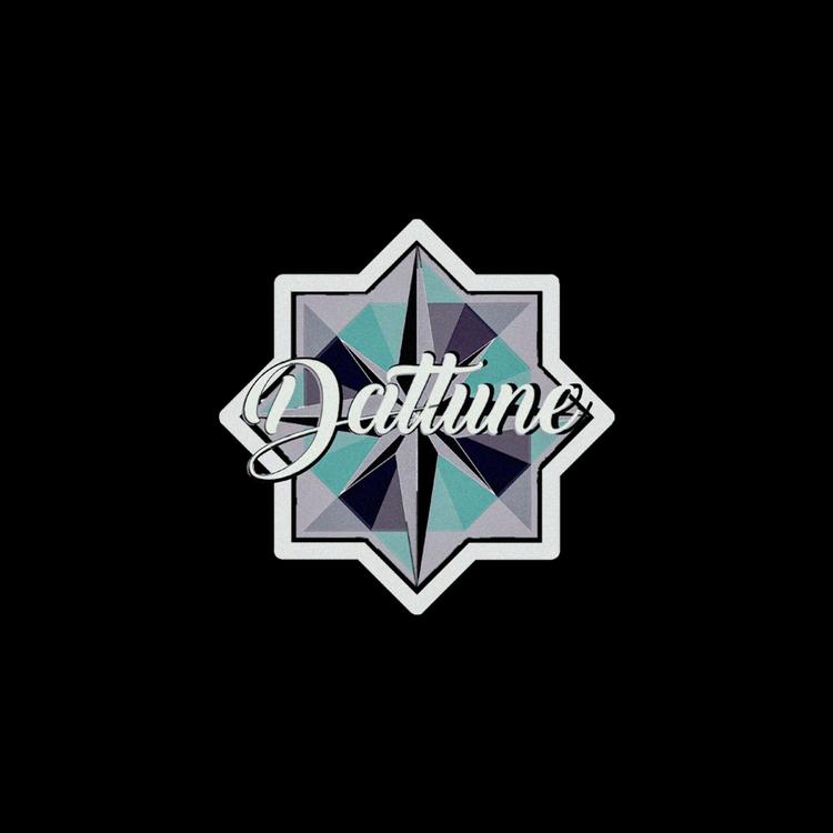 Dattune's avatar image