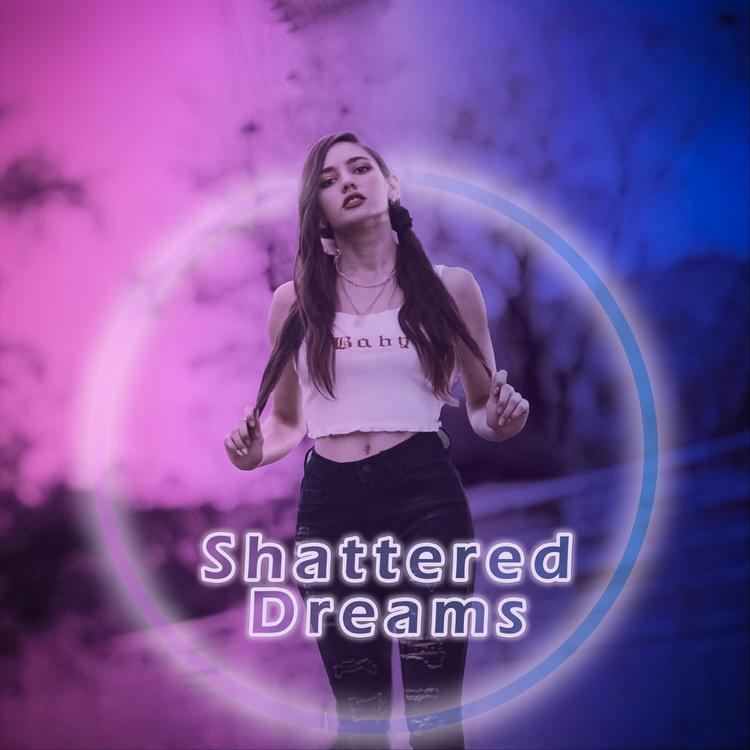 Shattered Dreams's avatar image