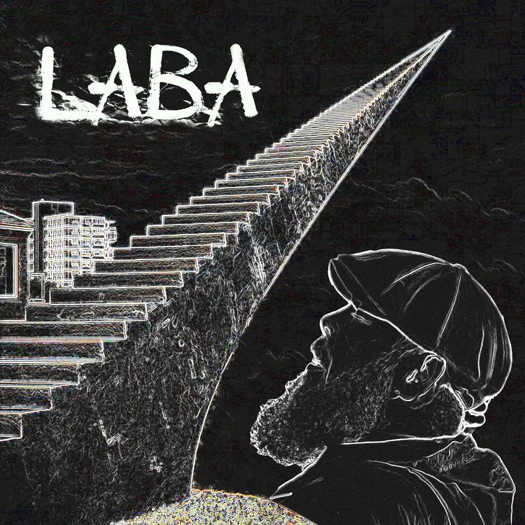 Laba's avatar image