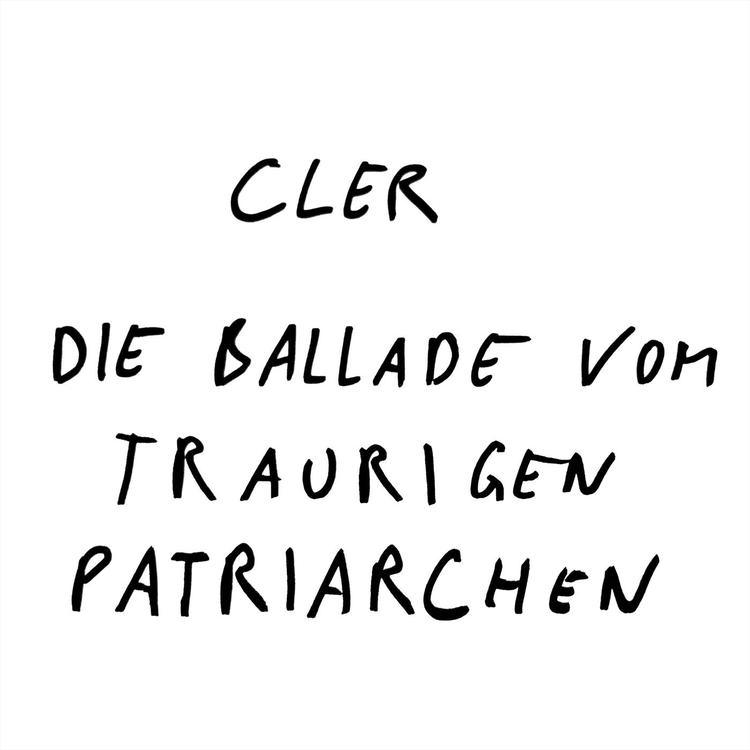 Cler's avatar image