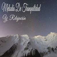Mantra para Meditar's avatar cover