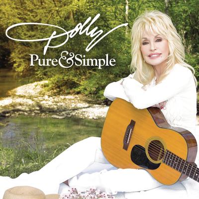Pure & Simple's cover