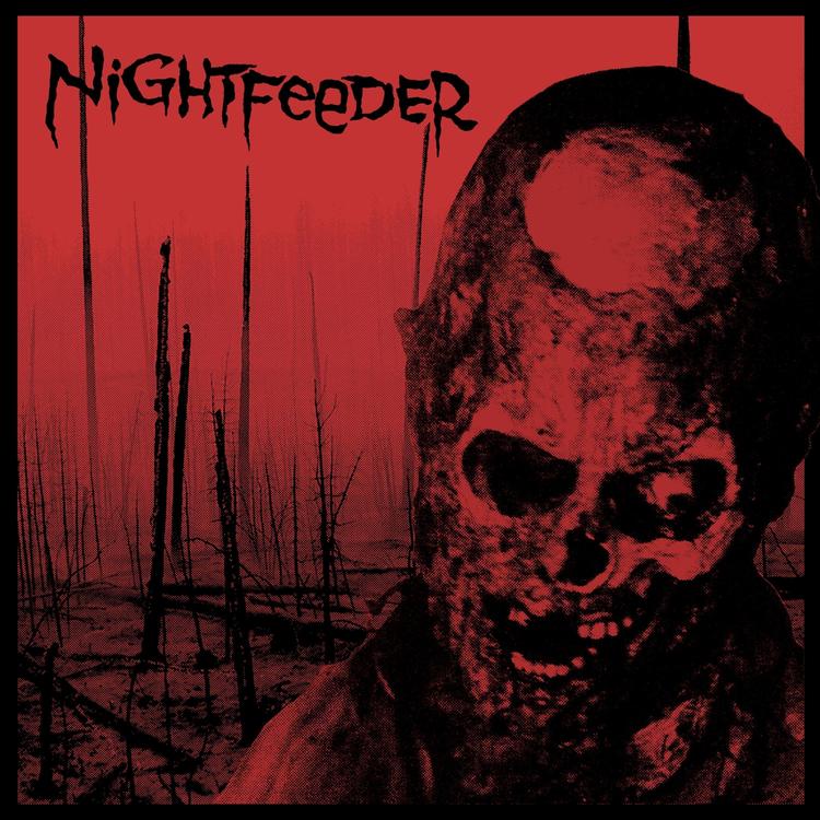 Nightfeeder's avatar image