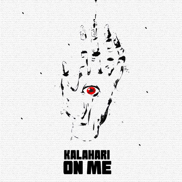Kalahari Music's avatar image