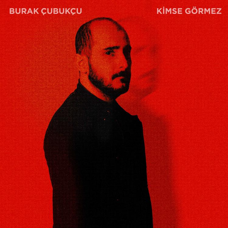 Burak Çubukçu's avatar image