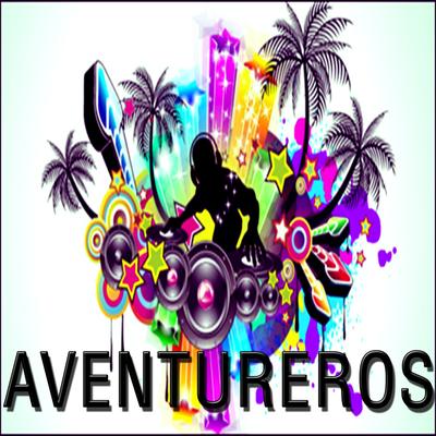 Solo por un Beso By Aventureros's cover