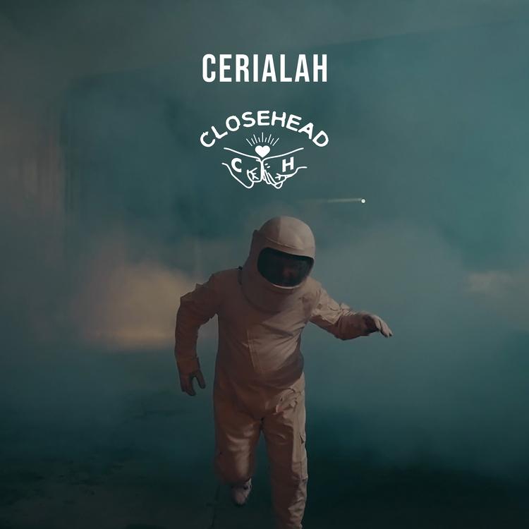 Closehead's avatar image