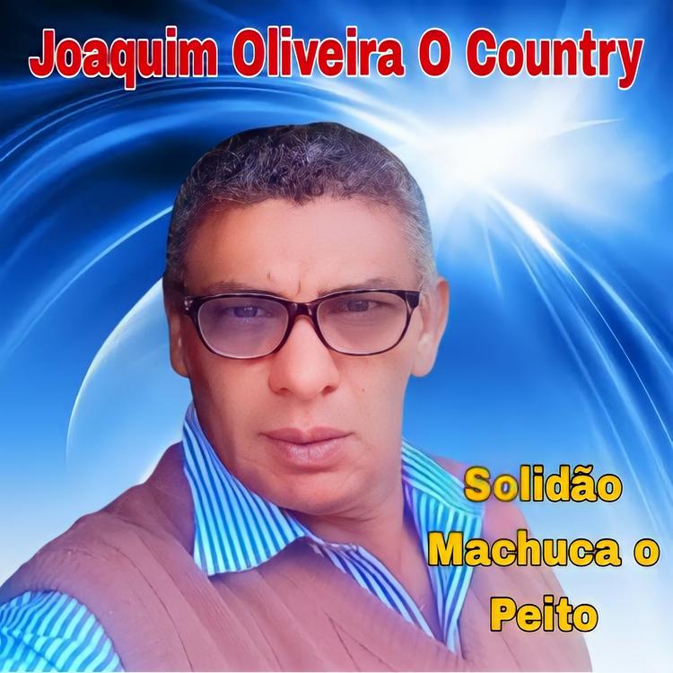 Joaquim Oliveira O Country's avatar image