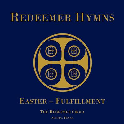 Easter — Fulfillment's cover