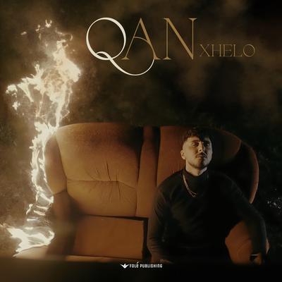 QAN By Anxhelo Koci's cover