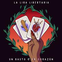 La Lira Libertaria's avatar cover