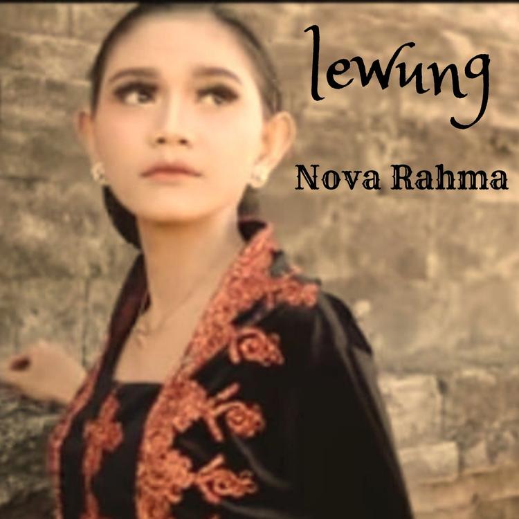 Nova Rahma's avatar image