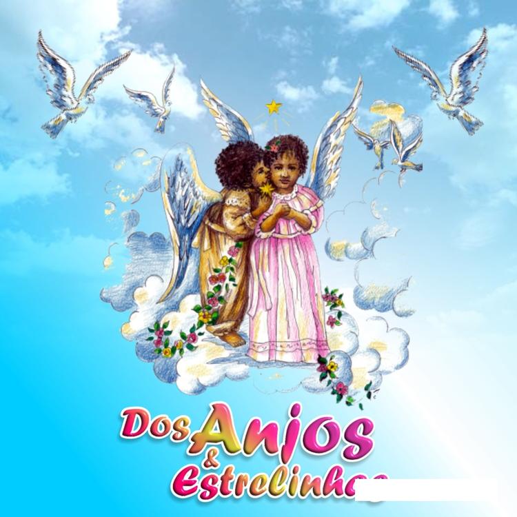 Dos Anjos's avatar image