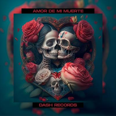 Dash Records's cover