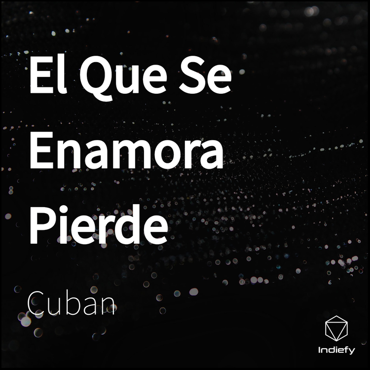 Cuban's avatar image