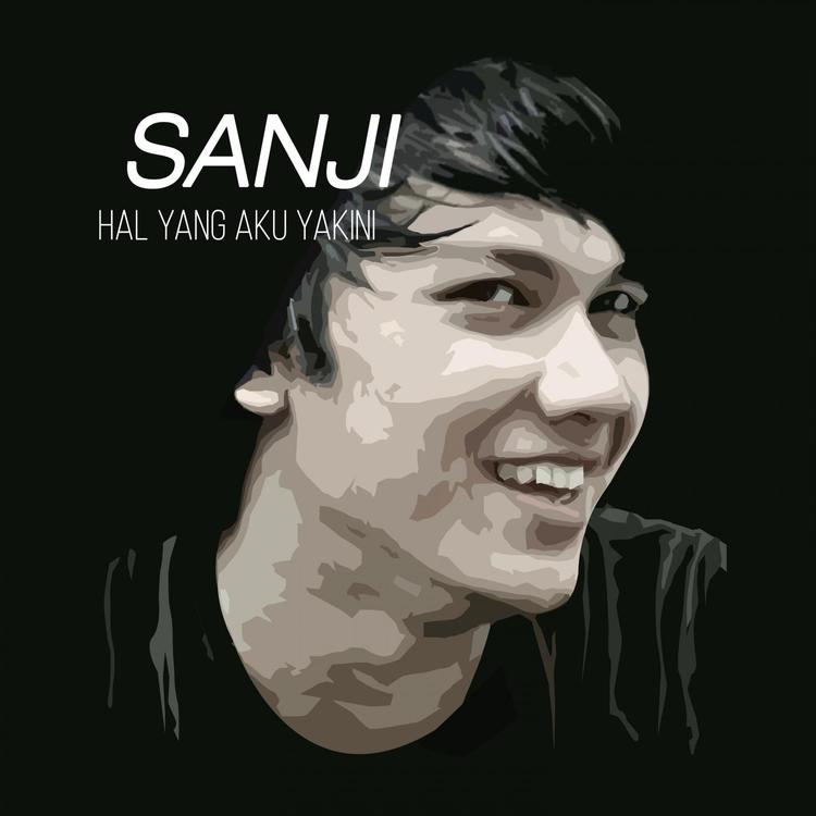 Sanji Indrajaya's avatar image