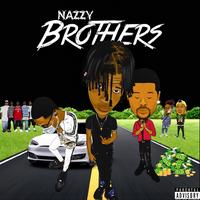 Nazzy's avatar cover