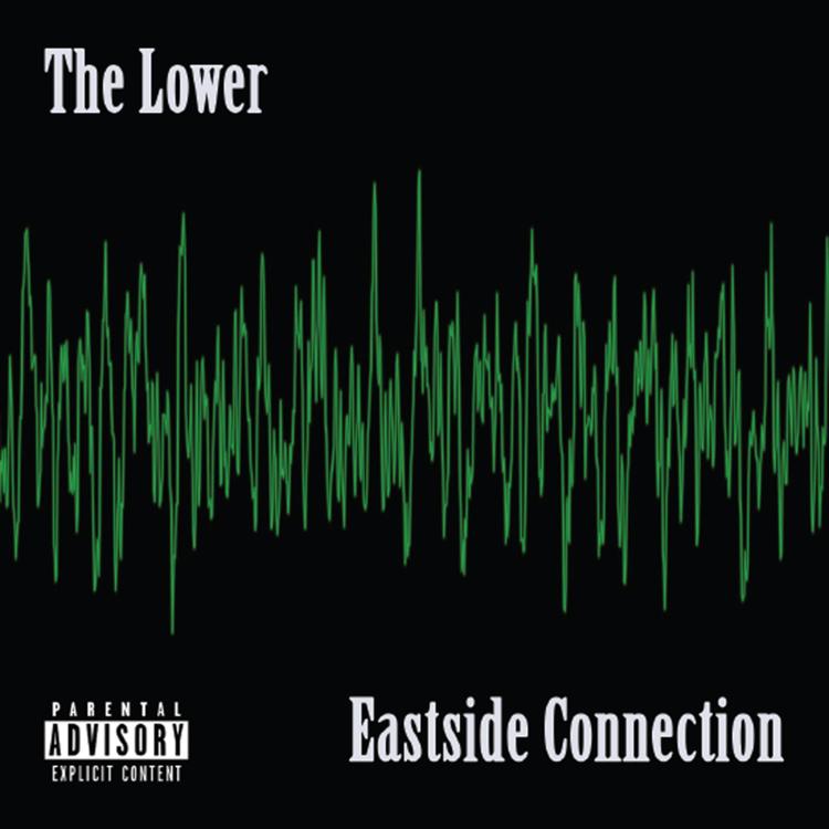 The Lower Eastside Connection's avatar image