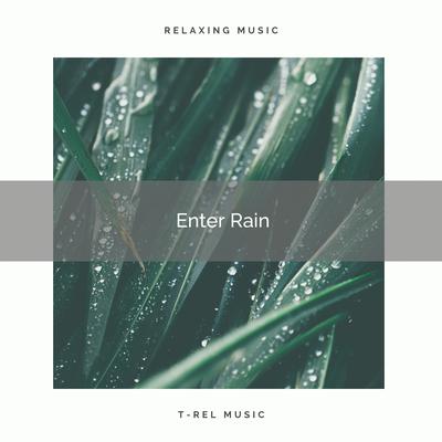 ! ! ! ! ! ! ! ! ! ! Enter Rain's cover