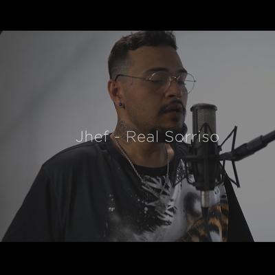 Real Sorriso By Jhef's cover