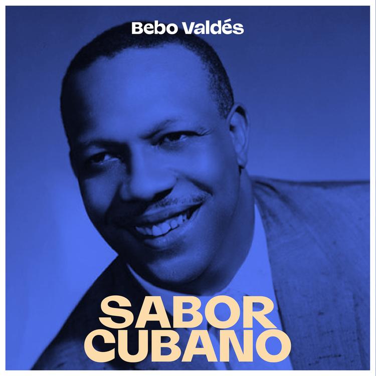 Bebo Valdés's avatar image