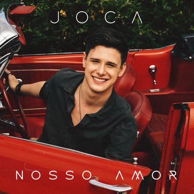 Nosso Amor By Joca's cover