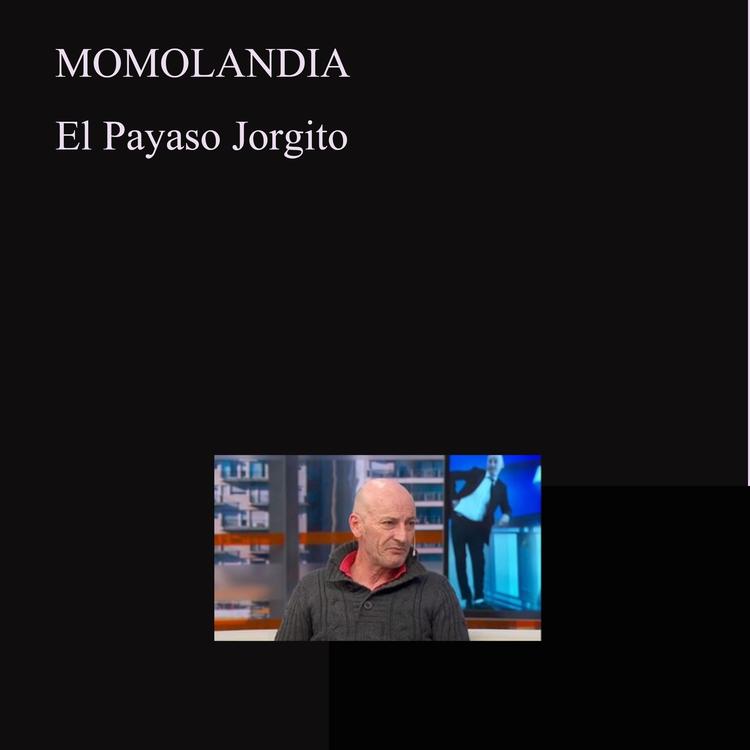 Momolandia's avatar image