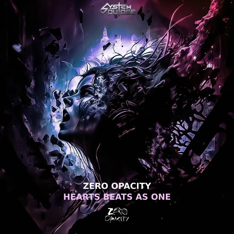 Zero Opacity's avatar image