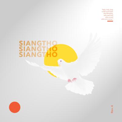 Siangtho Siangtho Siangtho's cover