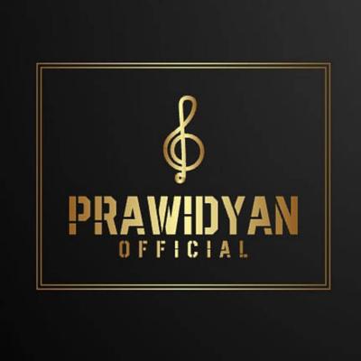 Prawidyan Remix's cover