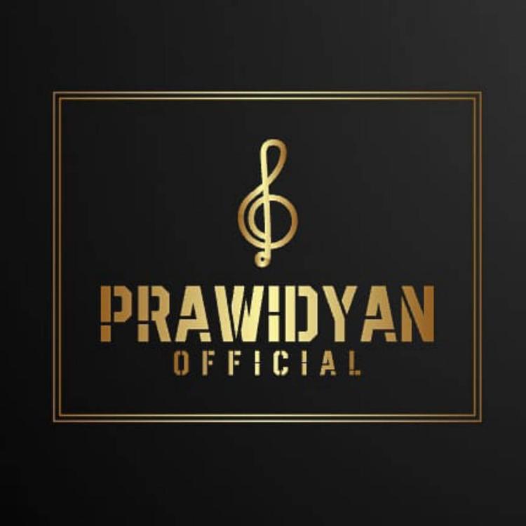 Prawidyan Remix's avatar image