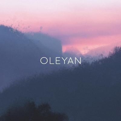 Amethyst Sky (Deep Spa) By Oleyan's cover