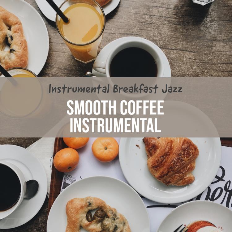 Instrumental Breakfast Jazz's avatar image