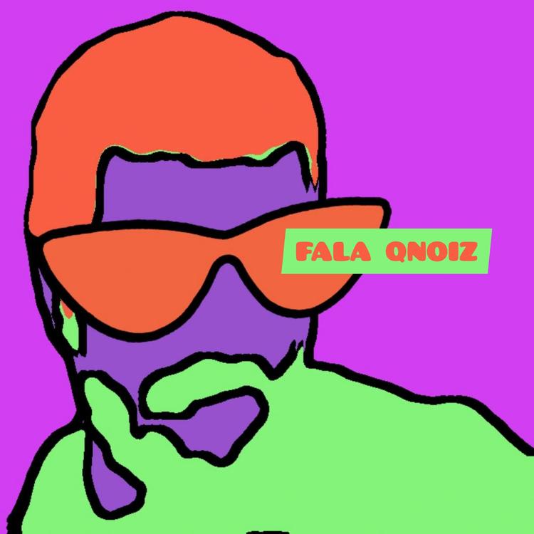 QNoiz's avatar image
