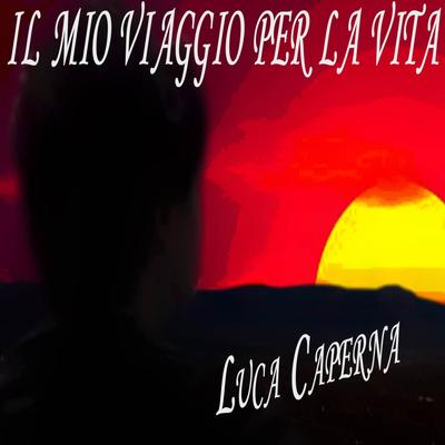 Rosa By Luca Caperna's cover