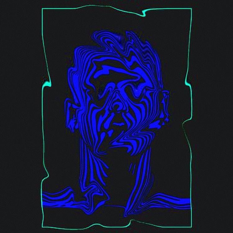Seventy Deep's avatar image