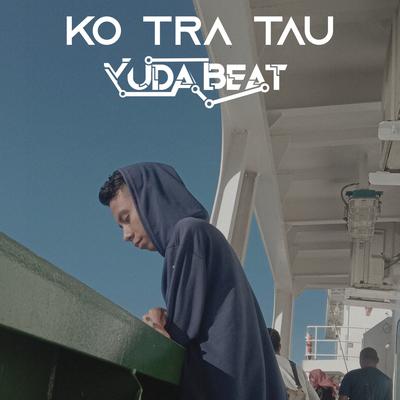 Ko Tra Tau's cover