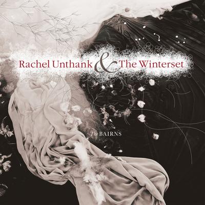 I Wish, I Wish By Rachel Unthank & The Winterset's cover