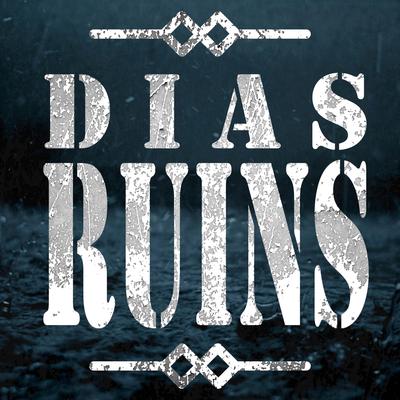 Dias Ruins's cover