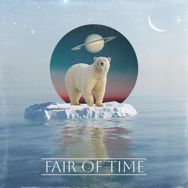 Fair of Time's avatar image