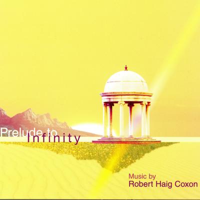 Hemingbough... A Prelude By Robert Haig Coxon's cover