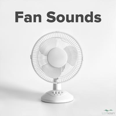 Industrial Fan Sounds (1 Hour)'s cover