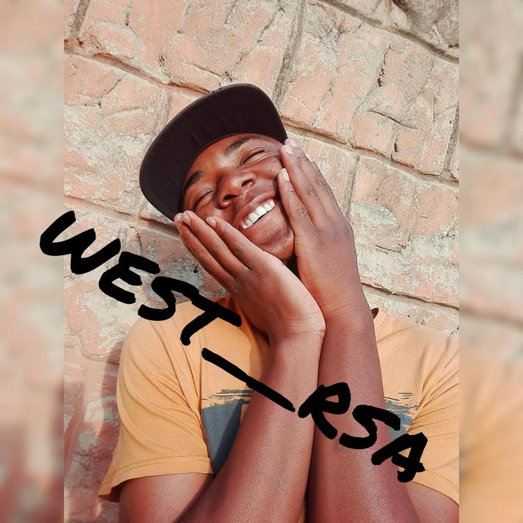 The real west rsa's avatar image