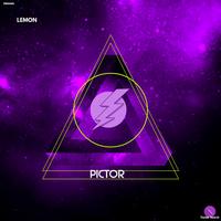 Lemon's avatar cover