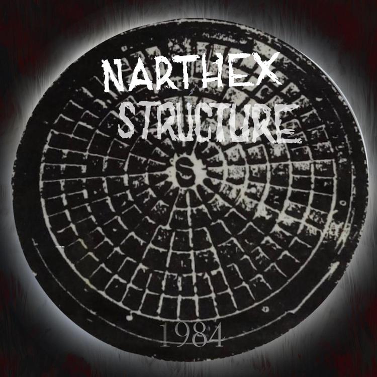 Narthex Structure's avatar image